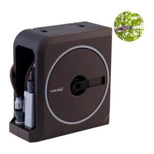 Bộ ống tưới cây Nano Next