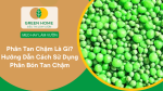công dụng phân tan chậm Rynan 230