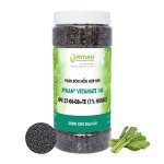 Phân tan chậm Rynan Vetamate 140