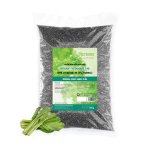 Rynan Vetamate 140 – dưỡng rau cải xanh tốt, lớn nhanh, lá dày mướt