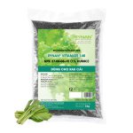 Rynan vetamate 140 NPK 27-08-08+TE (1% Humic) - Bao 5kg