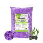 Phân Tan Chậm Rynan 200