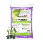 Phân Tan Chậm Rynan 200