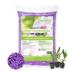 Phân Tan Chậm Rynan 200