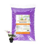 Phân tan chậm Rynan 210