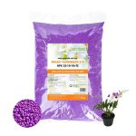 Phân tan chậm Rynan 210