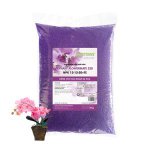 Phân Tan Chậm Rynan 220