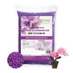 Phân Tan Chậm Rynan 220