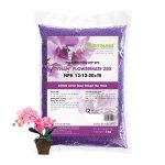 Phân tan chậm Rynan 220