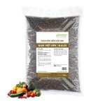 Phân tan chậm NAM VIỆT NPK 18-8-22 Bao 20kg