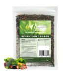 Phân bón tan chậm Rynan NPK 19-19-09