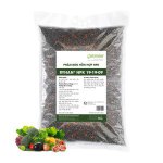Phân bón tan chậm RYNAN NPK 19-19-09 Bai 20kg