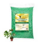 Phân tan chậm Rynan 230