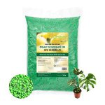 Phân tan chậm Rynan 230