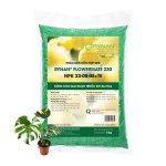 Phân tan chậm Rynan 230