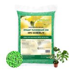 Phân tan chậm Rynan 230