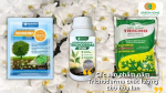 Chọn đúng Trichoderma chuẩn chất lượng – bảo vệ rễ lan toàn diện, hiệu quả rõ rệt ngay sau vài tuần