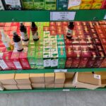 Ảnh khách chụp sản phẩm
