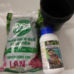 Ảnh khách chụp sản phẩm