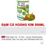 Ảnh khách chụp sản phẩm