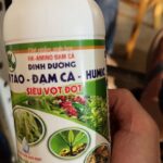 Ảnh khách chụp sản phẩm