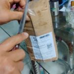 Ảnh khách chụp sản phẩm