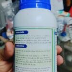 Ảnh khách chụp sản phẩm