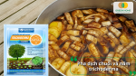 Kết hợp chuối với nấm Trichoderma giúp cải tạo đất và phòng ngừa nấm bệnh cho cây.