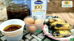 Ủ dịch chuối với trứng sữa và humic giúp bổ sung dinh dưỡng hữu cơ cho cây phát triển khỏe mạnh.
