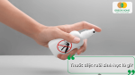 Thuốc diệt ruồi sinh học là giải pháp kiểm soát ruồi hiệu quả, giảm ô nhiễm môi trường và an toàn hơn